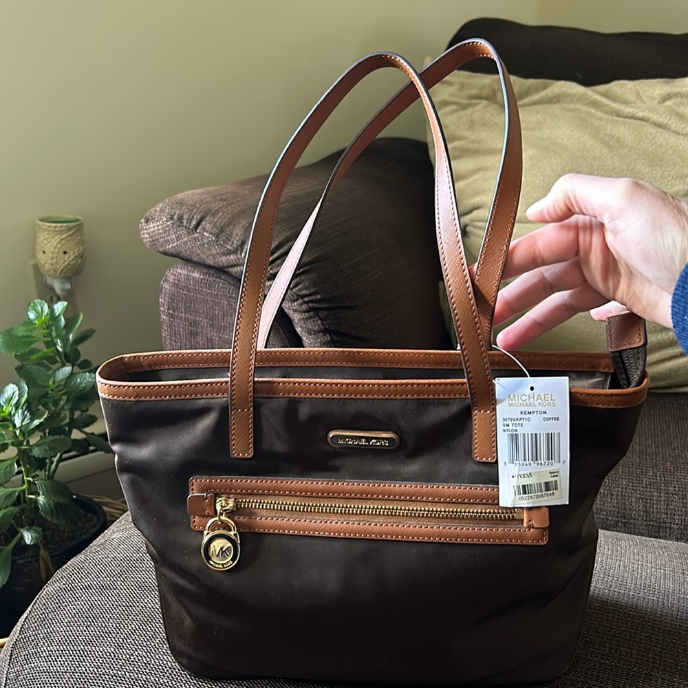 Michael Kors Tote